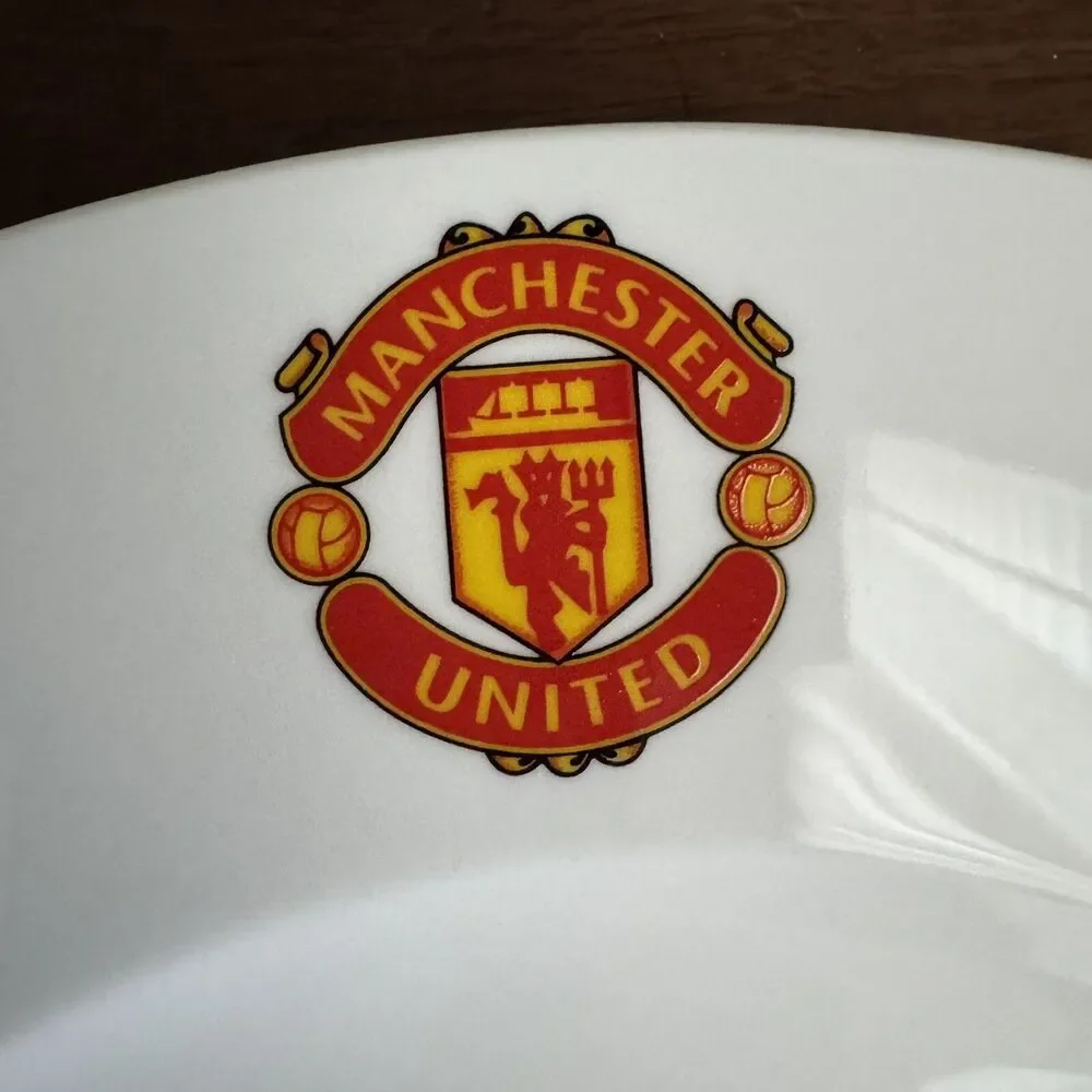 Villeroy & Boch Design Large Dinner Plate 11 3/8